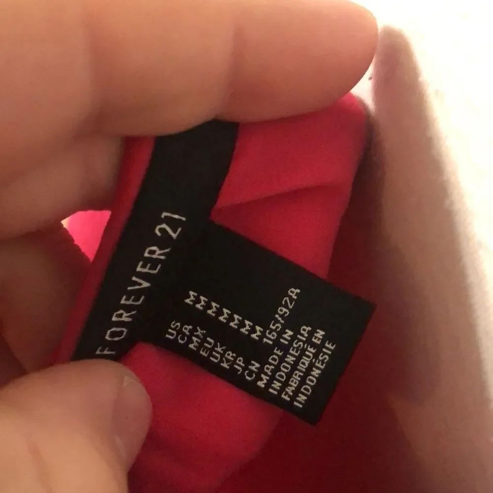 3for $20 blouse - Picture 3 of 3
